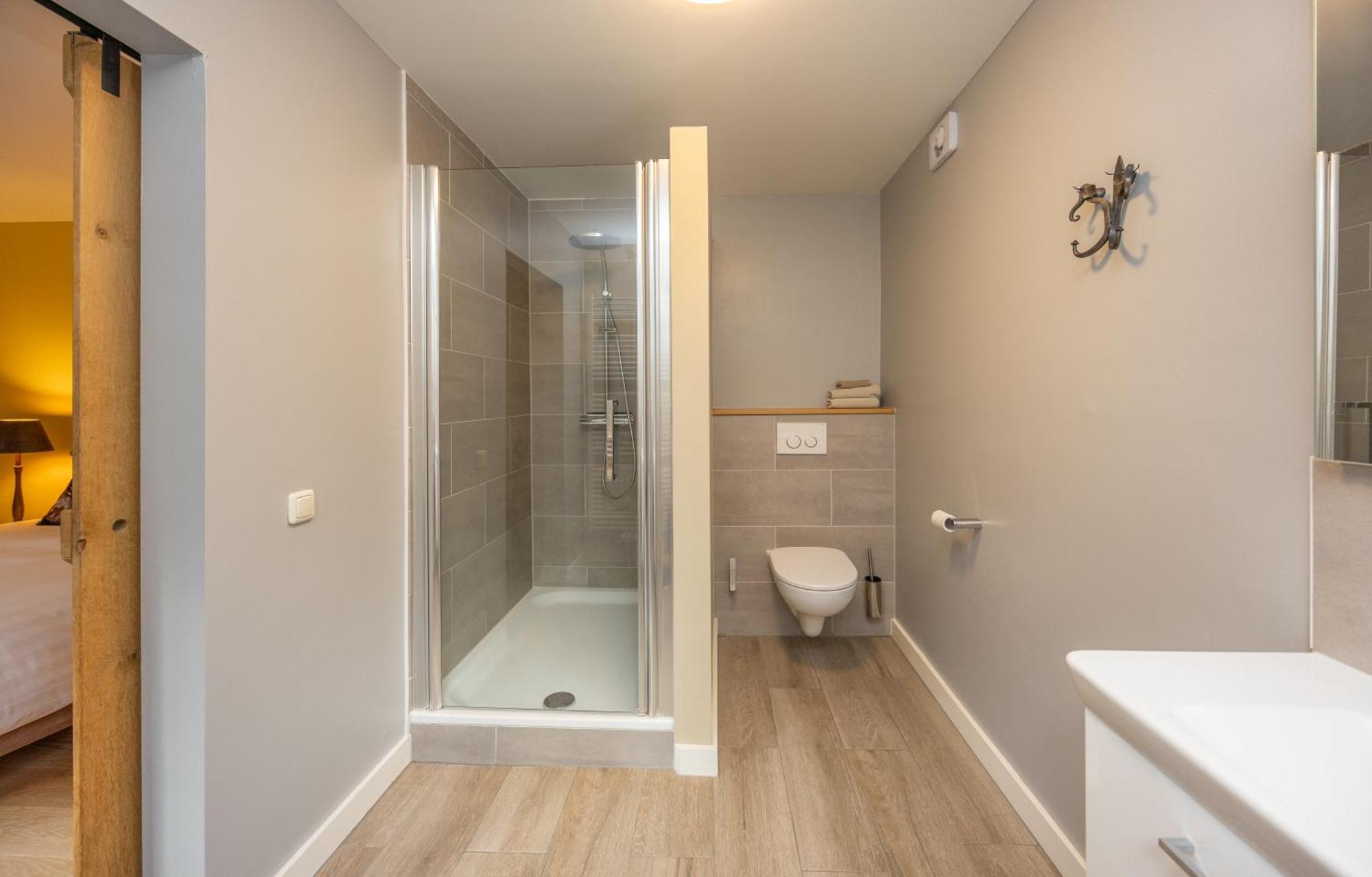 Luxe Appartementen Leonardus Valkenburg aan de Geul Exterior foto
