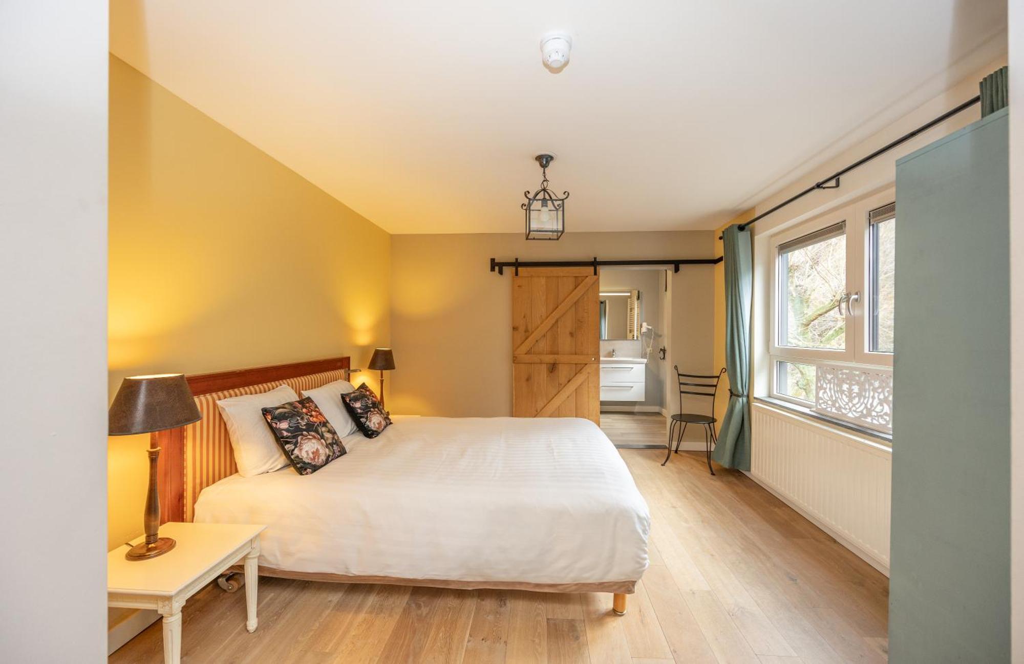 Luxe Appartementen Leonardus Valkenburg aan de Geul Exterior foto