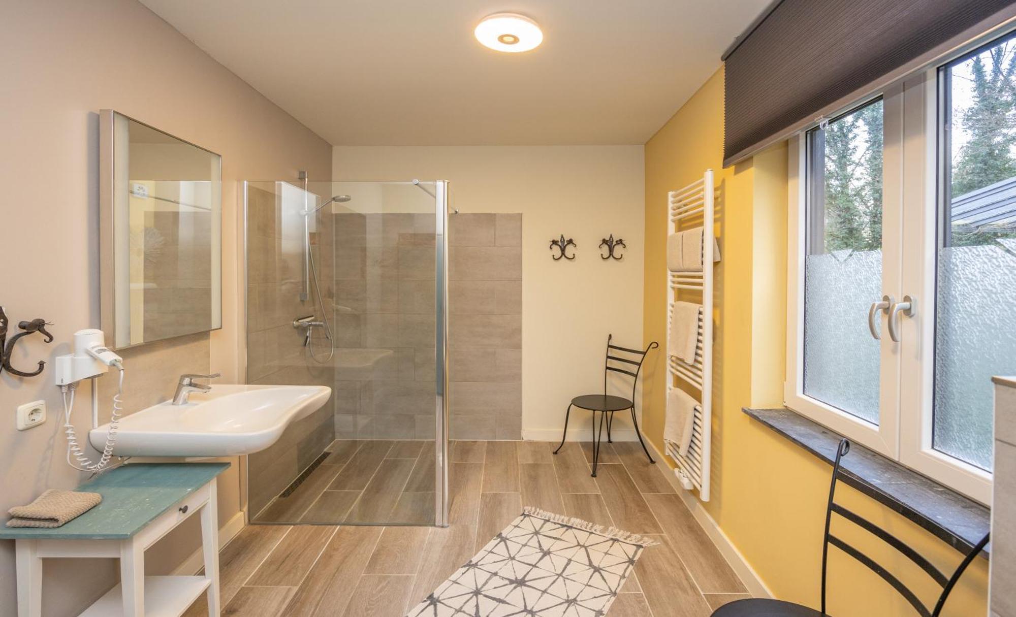 Luxe Appartementen Leonardus Valkenburg aan de Geul Exterior foto