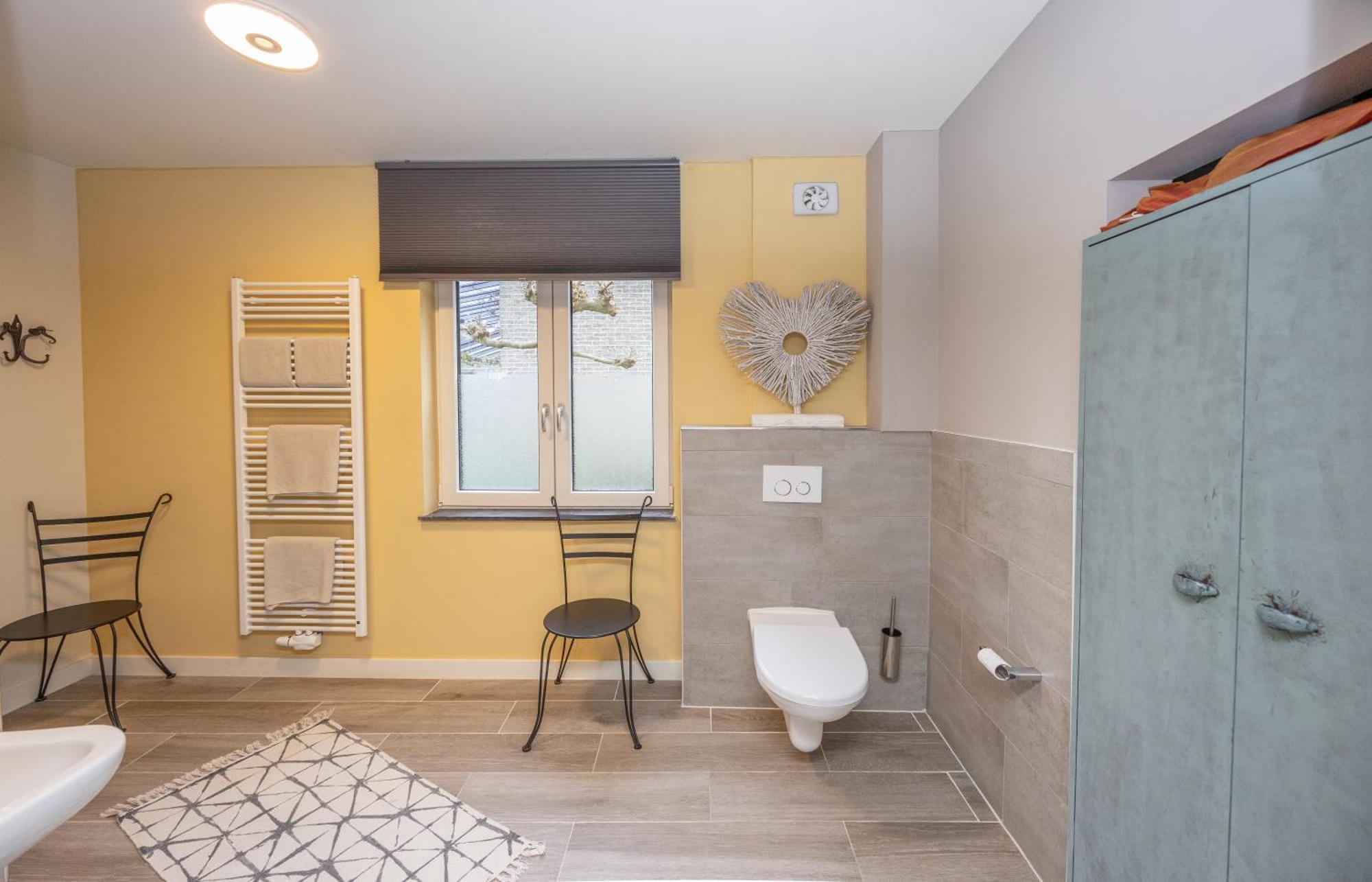 Luxe Appartementen Leonardus Valkenburg aan de Geul Exterior foto